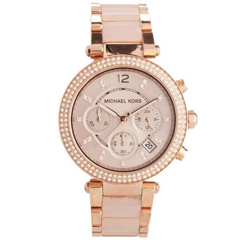 michael kors review|is Michael Kors popular.